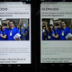 Image for article titled Nexus 7 2013 Review: The Best Small Tablet, Even Better